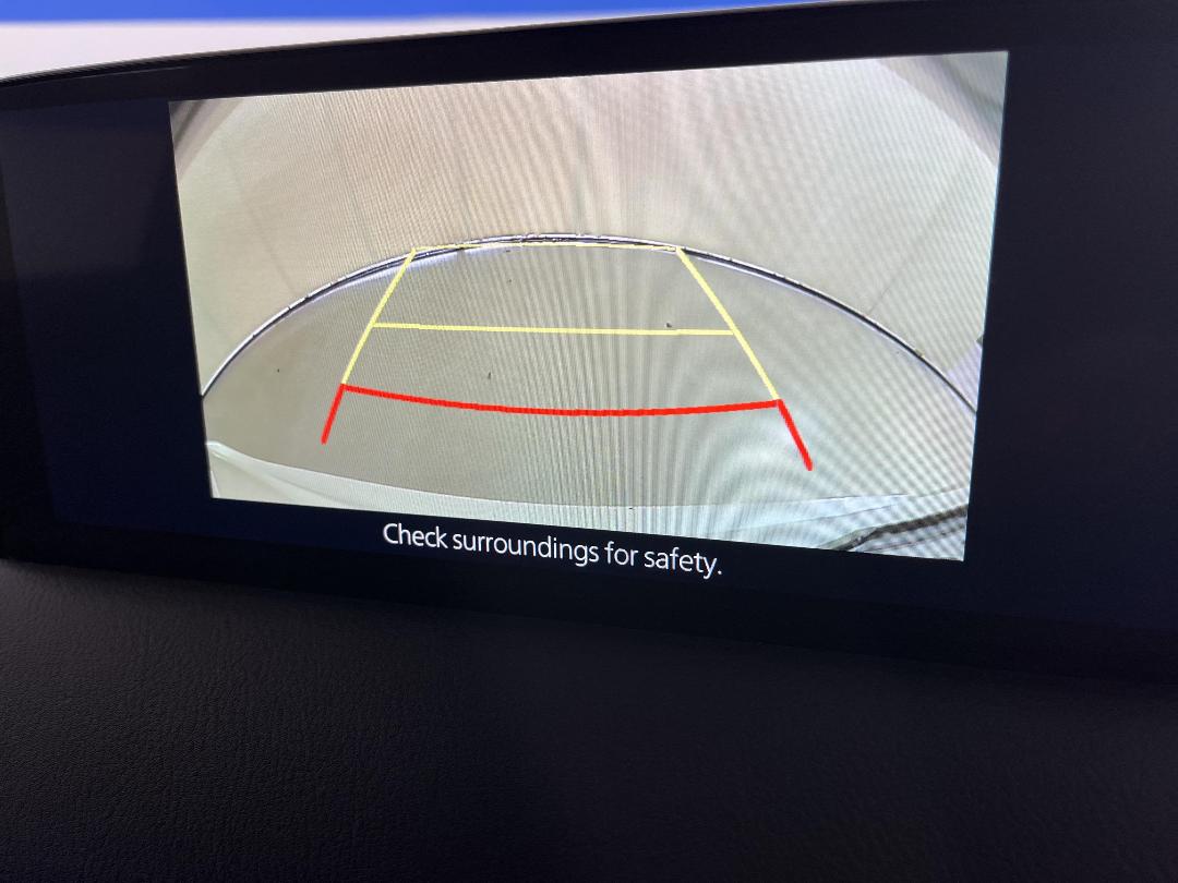 Photo '23' of Mazda CX-5