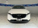 Thumbnail '2' of Mazda CX-5