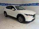 Thumbnail '1' of Mazda CX-5