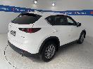 Thumbnail '7' of Mazda CX-5