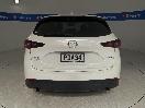Thumbnail '6' of Mazda CX-5