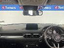 Thumbnail '17' of Mazda CX-5