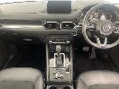 Thumbnail '18' of Mazda CX-5