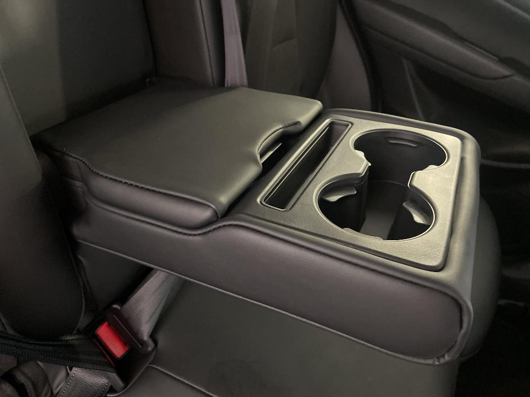 Photo '23' of Mazda CX-5