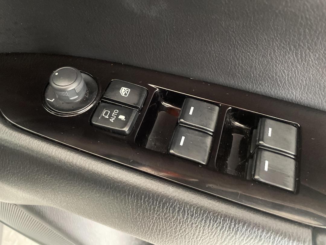 Photo '24' of Mazda CX-5