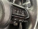 Thumbnail '26' of Mazda CX-5
