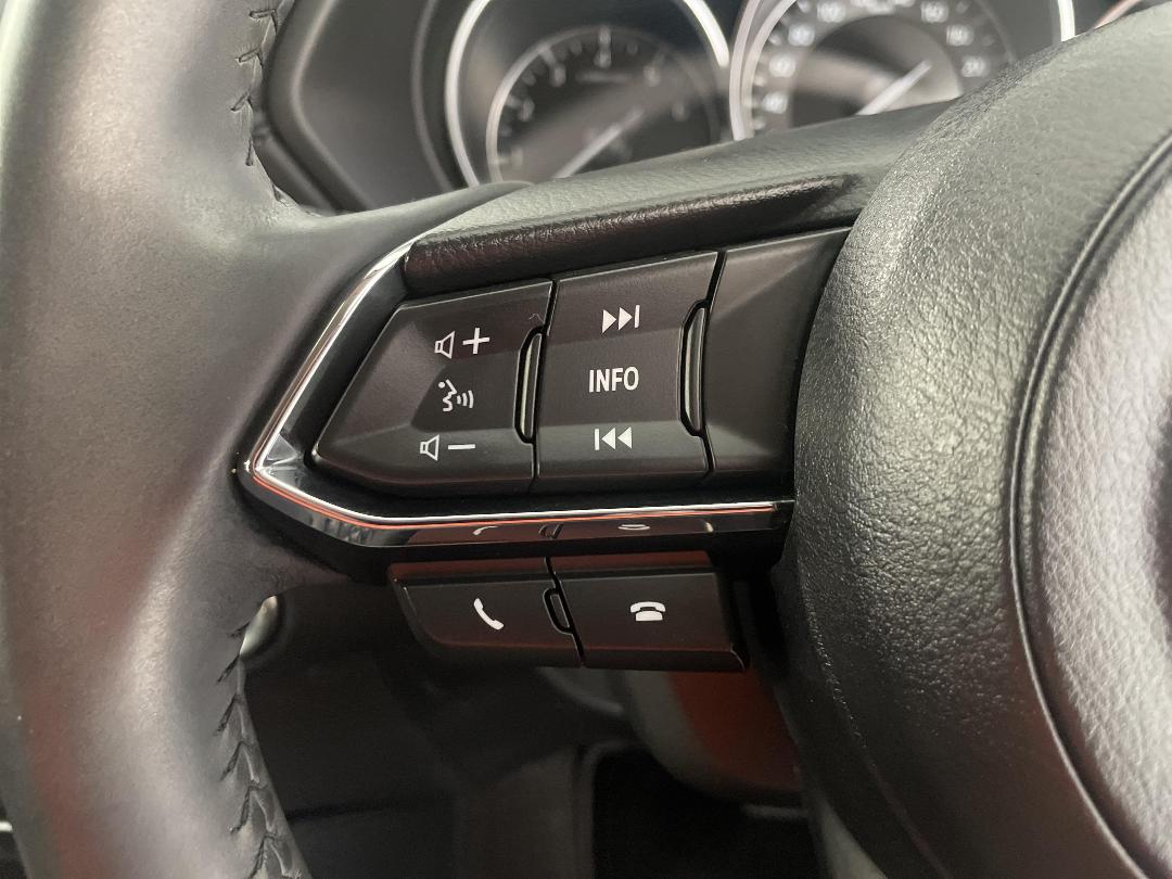 Photo '27' of Mazda CX-5