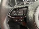 Thumbnail '27' of Mazda CX-5