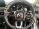 Thumbnail '28' of Mazda CX-5