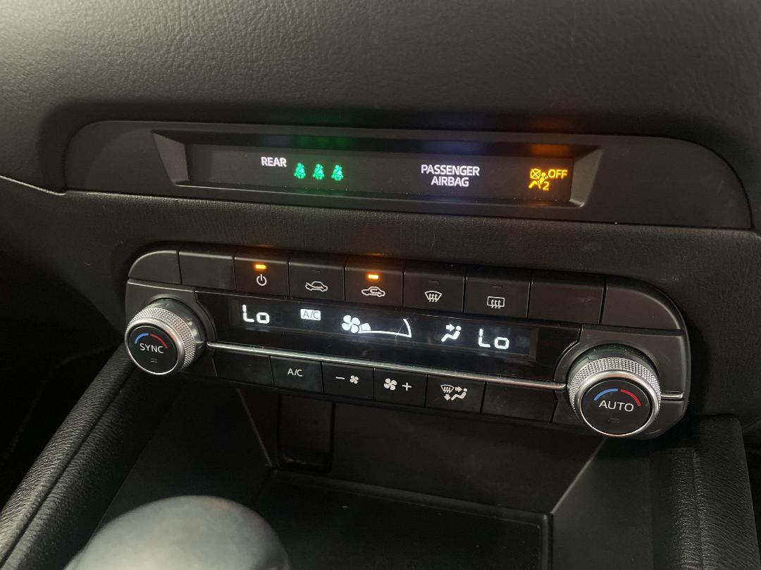 Photo '31' of Mazda CX-5