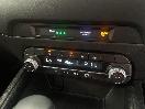 Thumbnail '31' of Mazda CX-5