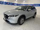 Thumbnail '4' of Mazda CX-5
