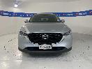 Thumbnail '2' of Mazda CX-5