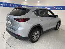 Thumbnail '7' of Mazda CX-5