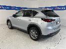 Thumbnail '5' of Mazda CX-5