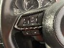 Thumbnail '27' of Mazda CX-5