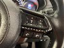 Thumbnail '26' of Mazda CX-5
