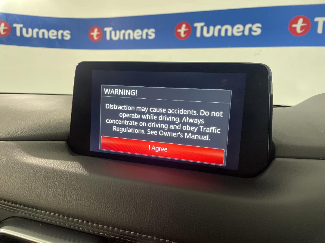 Photo '29' of Mazda CX-5