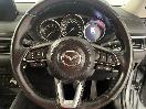 Thumbnail '28' of Mazda CX-5