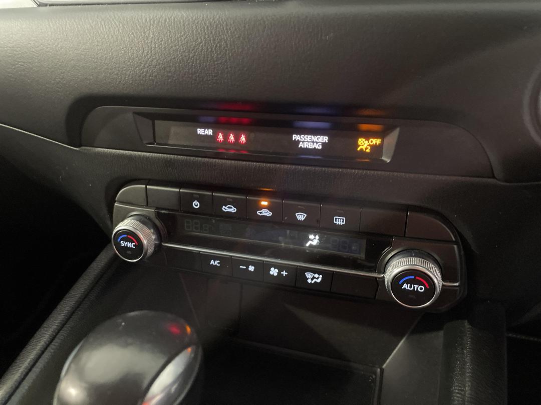 Photo '31' of Mazda CX-5