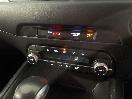 Thumbnail '31' of Mazda CX-5