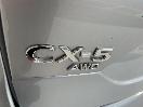 Thumbnail '36' of Mazda CX-5