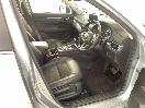 Thumbnail '16' of Mazda CX-5
