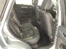 Thumbnail '20' of Mazda CX-5