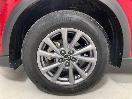 Thumbnail '10' of Mazda CX-5