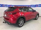 Thumbnail '7' of Mazda CX-5