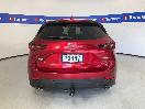 Thumbnail '6' of Mazda CX-5