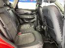 Thumbnail '20' of Mazda CX-5