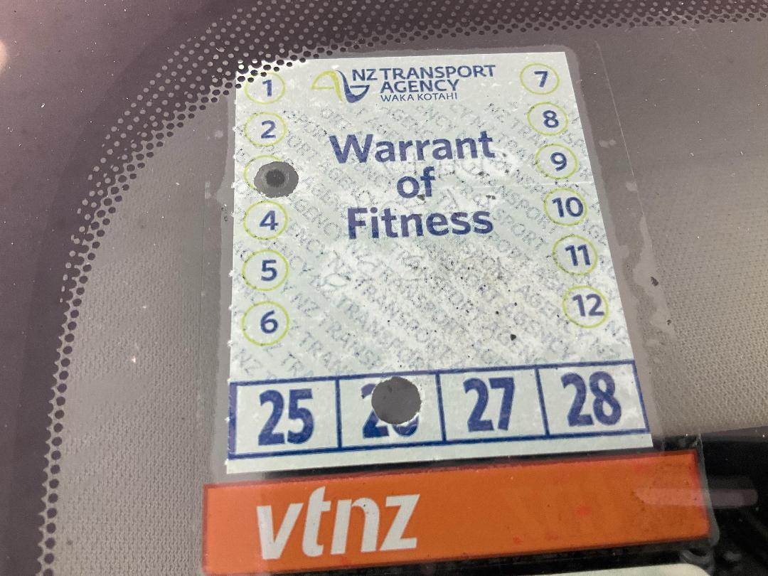 Photo '23' of Mazda CX-5 Photo '23' of Mazda CX-5