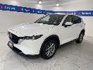 Thumbnail '4' of Mazda CX-5
