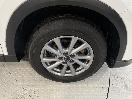 Thumbnail '9' of Mazda CX-5