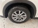 Thumbnail '10' of Mazda CX-5
