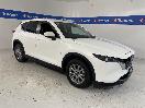 Thumbnail '1' of Mazda CX-5