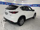 Thumbnail '7' of Mazda CX-5