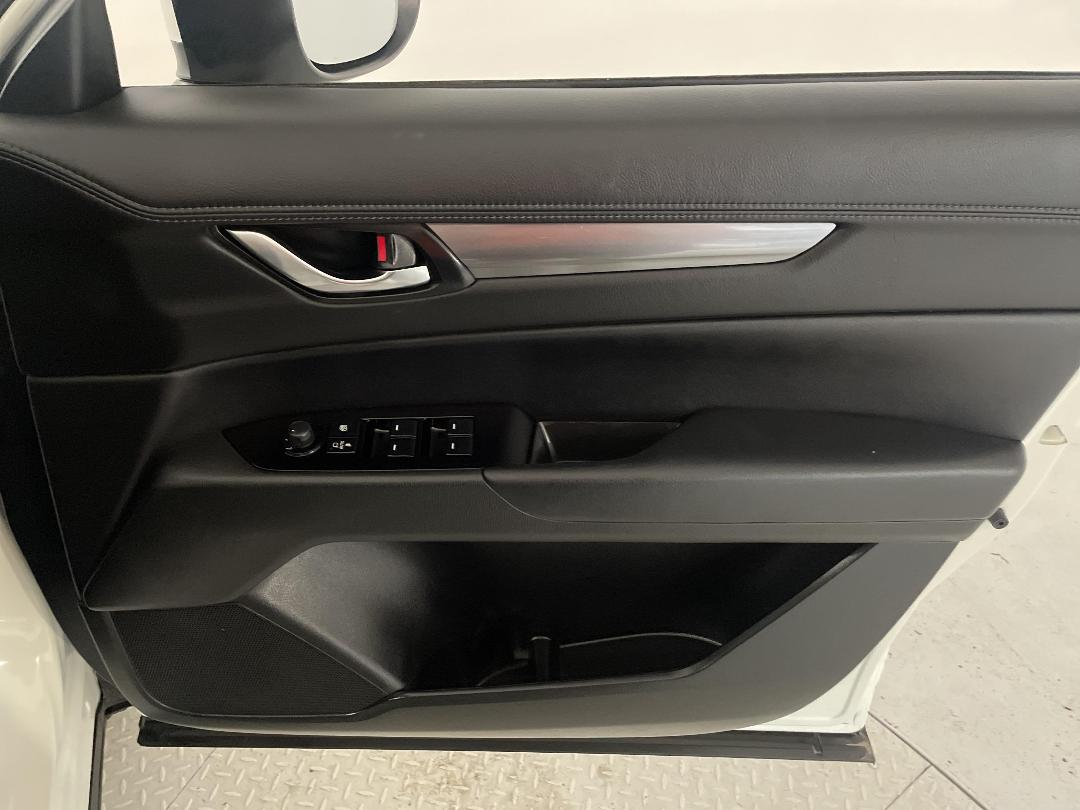 Photo '15' of Mazda CX-5