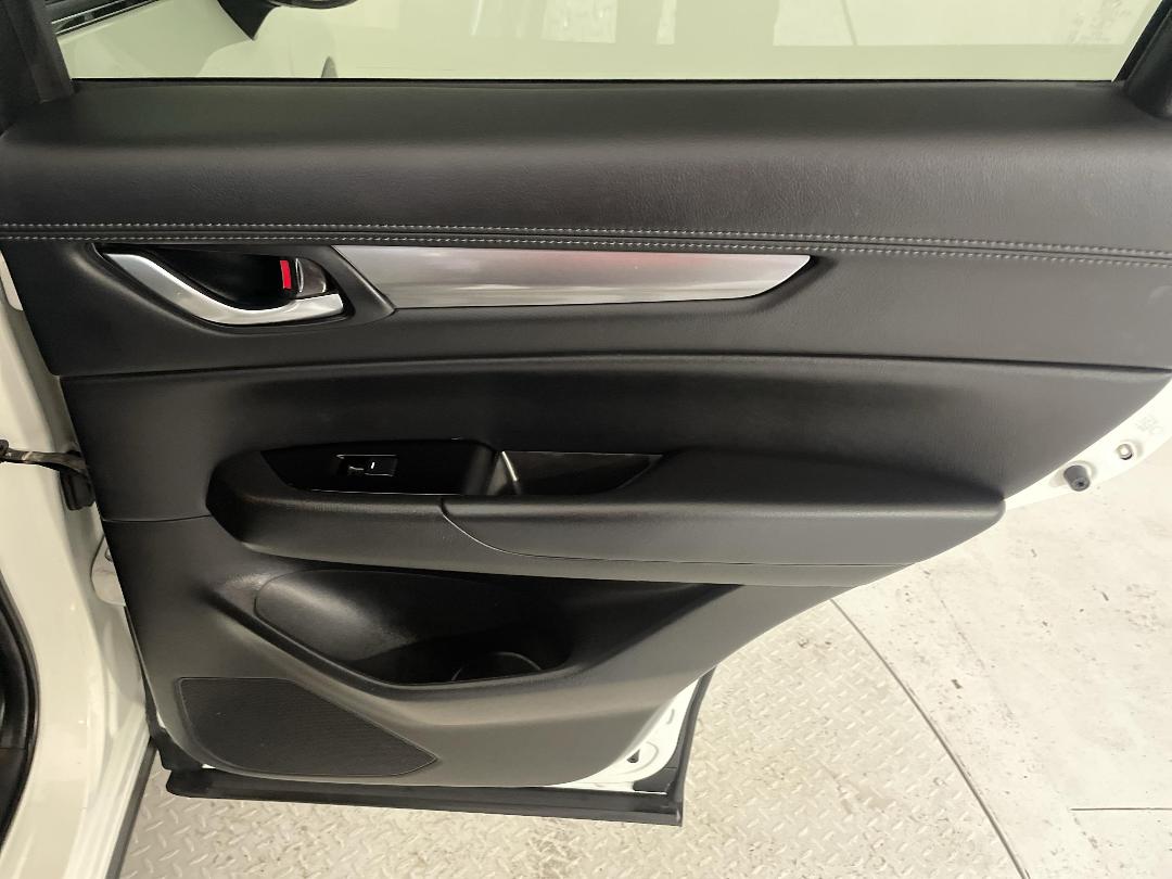 Photo '19' of Mazda CX-5