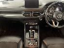 Thumbnail '18' of Mazda CX-5