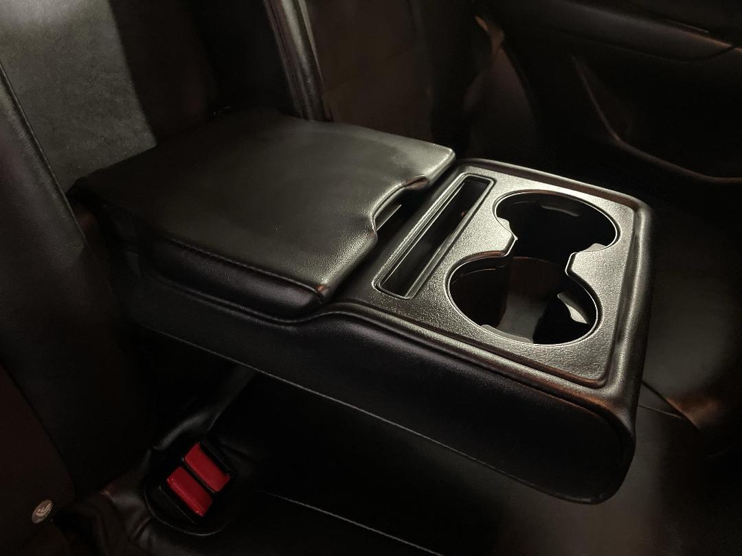 Photo '23' of Mazda CX-5