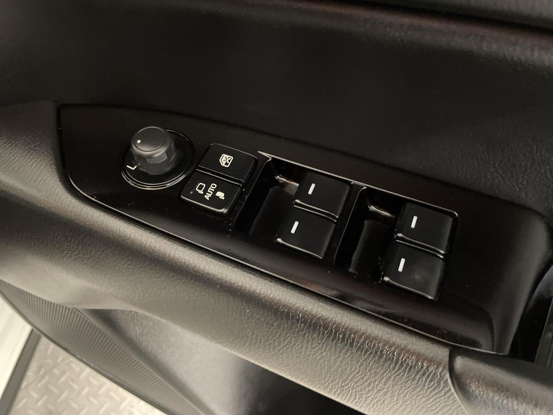 Photo '24' of Mazda CX-5