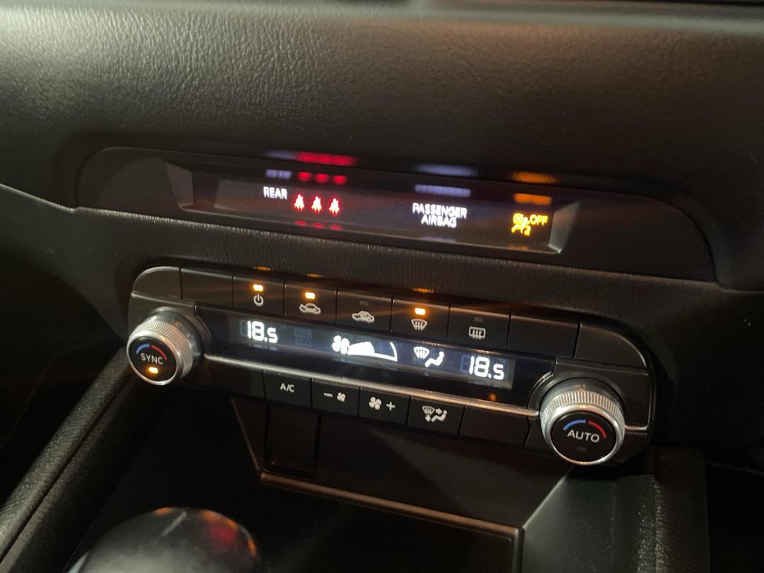 Photo '31' of Mazda CX-5