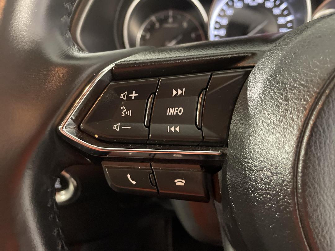 Photo '27' of Mazda CX-5