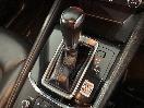 Thumbnail '32' of Mazda CX-5