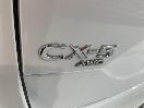 Thumbnail '36' of Mazda CX-5
