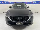 Thumbnail '2' of Mazda CX-5