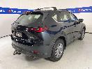Thumbnail '7' of Mazda CX-5