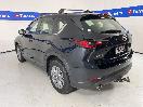 Thumbnail '5' of Mazda CX-5